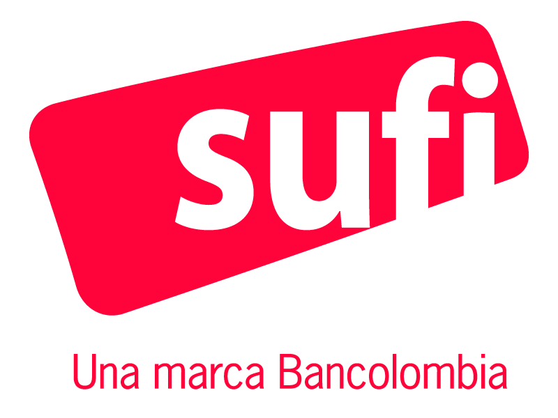 Logo-rojo-resena