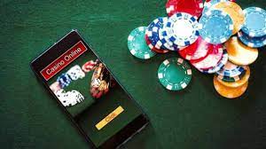  pilot onlayn video oyunu pin testimonial: pin up casino-nun maraqlı dünyasına bir dalış 